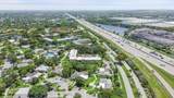 3508 Natura Blvd - Photo 36
