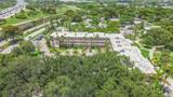 3508 Natura Blvd - Photo 37