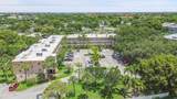 3508 Natura Blvd - Photo 38