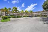 3508 Natura Blvd - Photo 4