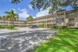 3508 Natura Blvd - Photo 5