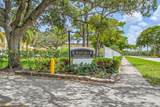 3508 Natura Blvd - Photo 6