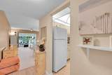 3508 Natura Blvd - Photo 7