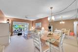 3508 Natura Blvd - Photo 8