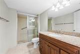 101 Briny Ave - Photo 18