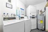 101 Briny Ave - Photo 19