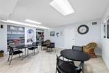 101 Briny Ave - Photo 30
