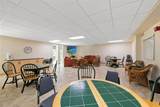 101 Briny Ave - Photo 32