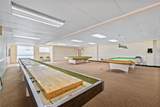 101 Briny Ave - Photo 33