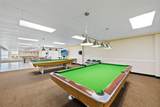 101 Briny Ave - Photo 34