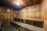 101 Briny Ave - Photo 37