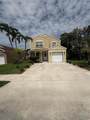 9957 Daffodil Lane - Photo 10