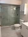 9957 Daffodil Lane - Photo 11