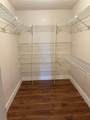 9957 Daffodil Lane - Photo 12