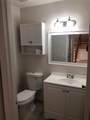 9957 Daffodil Lane - Photo 3