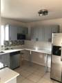 9957 Daffodil Lane - Photo 4