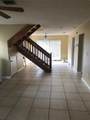 9957 Daffodil Lane - Photo 5