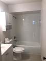 9957 Daffodil Lane - Photo 7