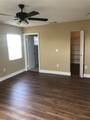 9957 Daffodil Lane - Photo 8