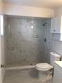 9957 Daffodil Lane - Photo 9