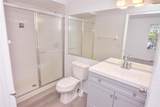 1725 Palm Cove Blvd - Photo 22