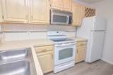 1725 Palm Cove Blvd - Photo 5