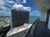 1750 Bayshore Dr - Photo 1