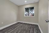 2451A 21st St - Photo 11