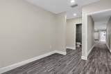 2451A 21st St - Photo 14
