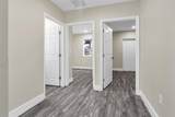 2451A 21st St - Photo 15