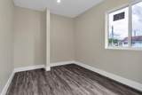 2451A 21st St - Photo 9