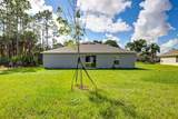 1509 Bermel - Photo 10