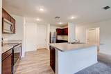 1509 Bermel - Photo 11