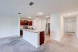 1509 Bermel - Photo 12
