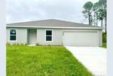 1509 Bermel - Photo 13