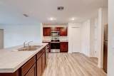 1509 Bermel - Photo 5