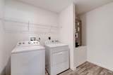 1509 Bermel - Photo 6