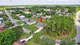 1509 Bermel - Photo 7