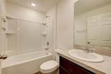 1509 Bermel - Photo 8