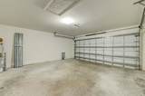 1509 Bermel - Photo 9