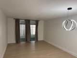 6051 61st Ave - Photo 10