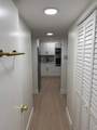 6051 61st Ave - Photo 11