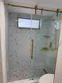 6051 61st Ave - Photo 12