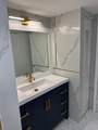 6051 61st Ave - Photo 13