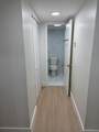 6051 61st Ave - Photo 15
