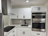 6051 61st Ave - Photo 2