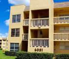 6051 61st Ave - Photo 3