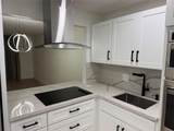 6051 61st Ave - Photo 5
