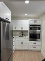 6051 61st Ave - Photo 6