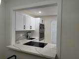 6051 61st Ave - Photo 7